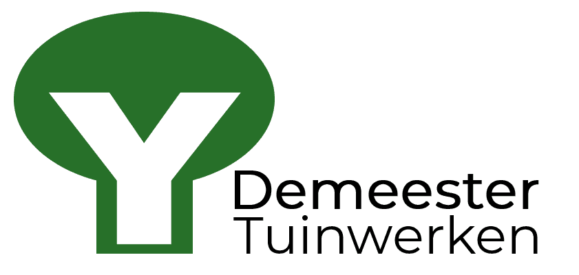 Demeester Tuinwerken