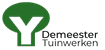 Demeester Tuinwerken